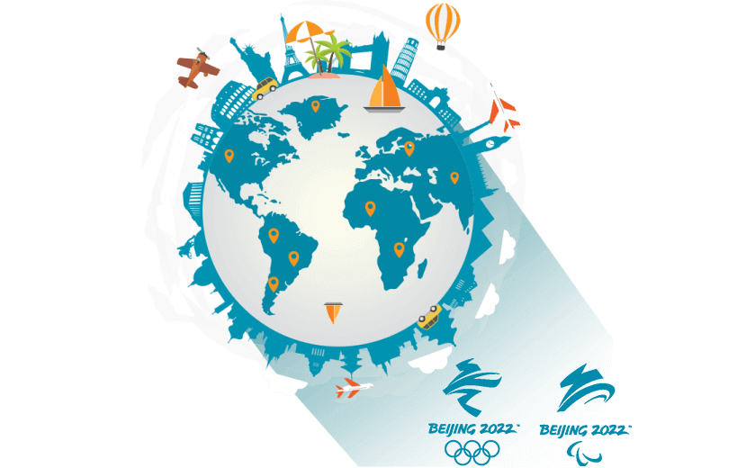 在菲律宾怎么看腾讯视频 - 华人加速器